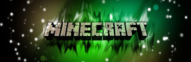 Mama objašnjava što je Minecraft