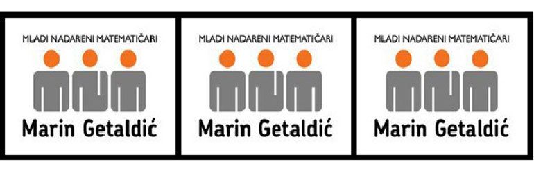 Radionice za učenike