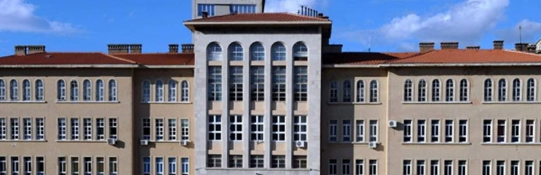 Mjesec dana bez zadaće