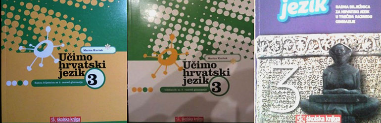 Za životni djelo nagrada Marici Kurtak i Anti Beženu