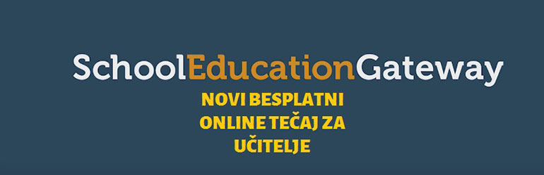 Kompetencije za škole 21. stoljeća