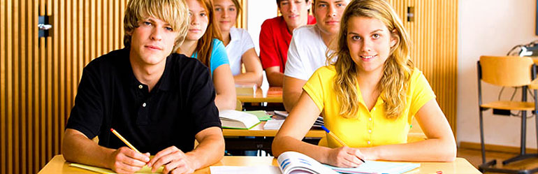 Novi PISA testovi proširuju jaz između dječaka i djevojčica