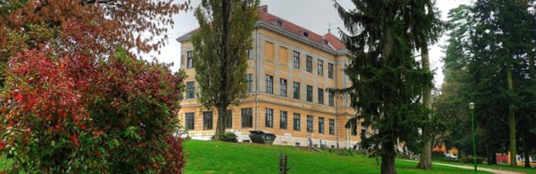 Osigurano još 2,35 milijuna kuna za energetsku obnovu