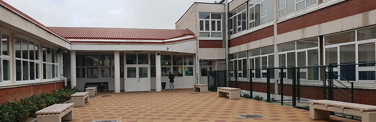 Učenike moramo pripremiti za cjeloživotno učenje