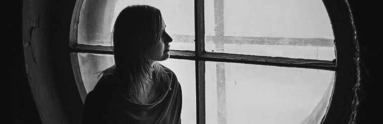 Upomoć! Iscrpljena sam i budna dokasna svake večeri!