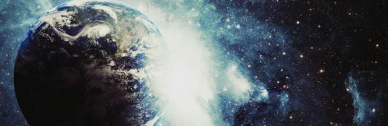Masovna istrjebljenja na Zemlji uzrokovao je skriveni Planet X?