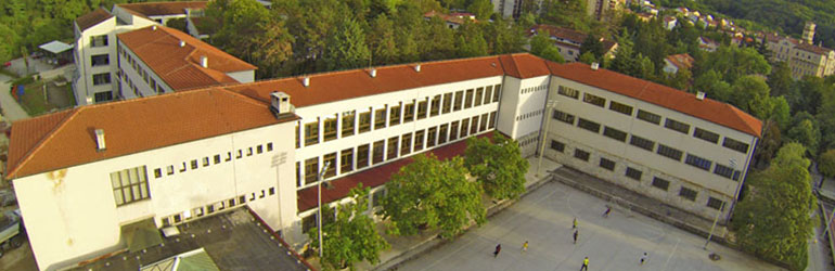 Poziv pazinskim udrugama