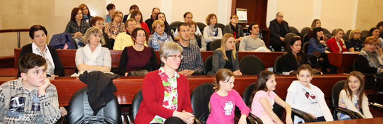 Predstavljena druga Zbirka zadataka '101 zadatak e-učionice'