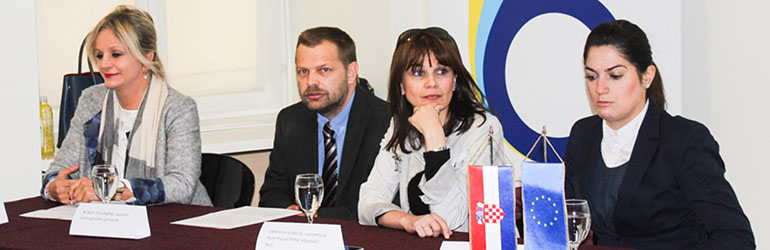 'Prirodoslovna lepeza za mlade znanstvenike – suvremena nastava za izazove tržišta'