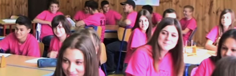 Mnogi roditelji ne haju za informacije, dojure tek na opomenu iz škole