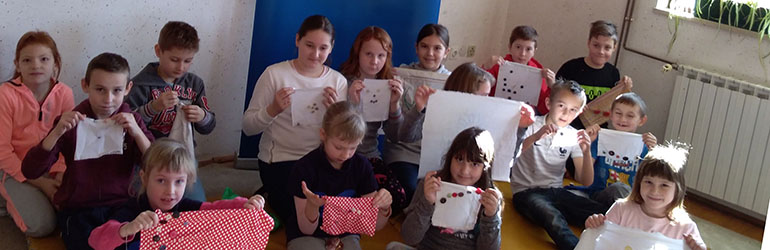 Svakodnevno se unapređuje nastava i uvjeti rada