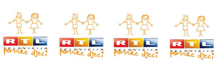 Natječaj za donacije 2015.