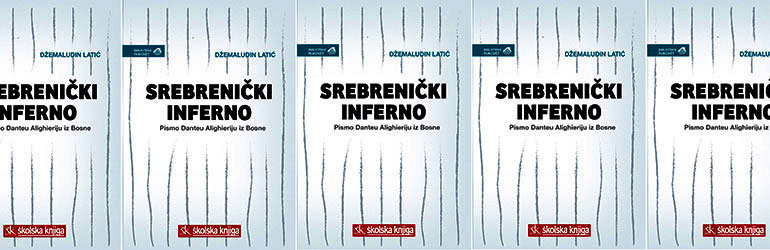 „Srebrenički inferno“ Džemaludina Latića