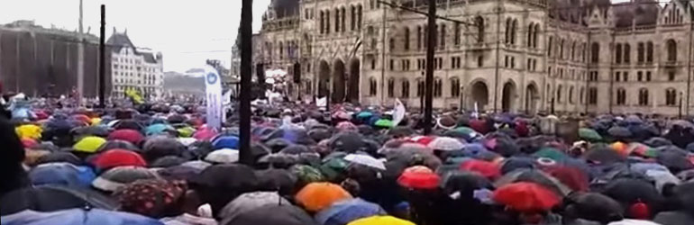 'Nastavnici su preopterećeni, a u udžbenicima su činjenične pogreške'