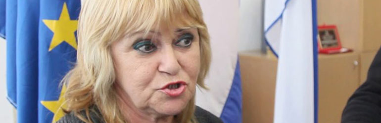 U proizvodnju bućina ulja uključeni učenici pet smjerova