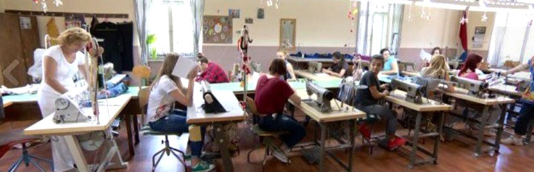 VIDEO | Učenici državi poklonili 100.000 kuna