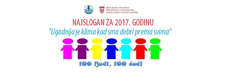 Slogan