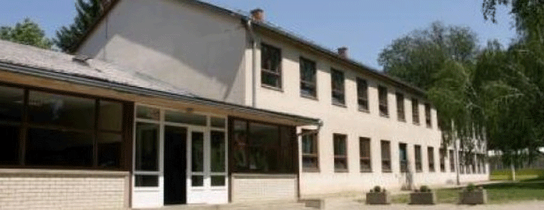 Produljen rok za dokumentaciju za nadmetanje „Varaždinska županija – škole“