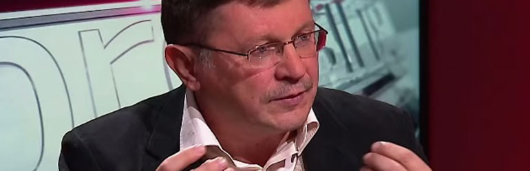 Sindikati Vertikale obrazovanja: Idemo u štrajk!