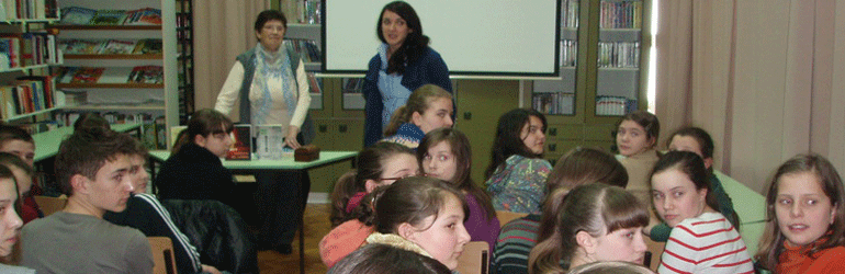 Žminj: Šaljite radove na „Di ča slaje zvoni“