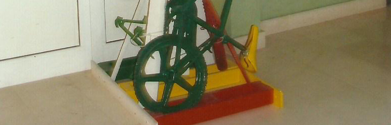 OŠ