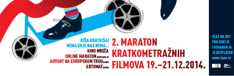 Drugi