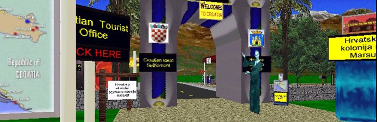 Kako poticati kreativnost nadarene djece kroz informatiku i robotiku