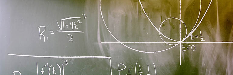 Svjetski dan matematike