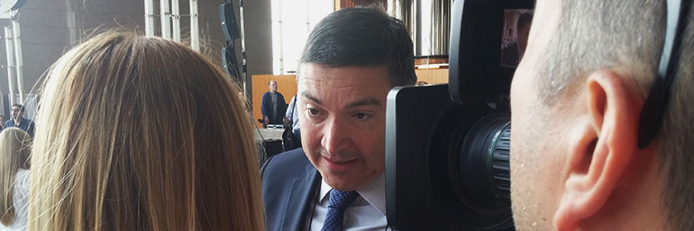 'Nema više prepisivanja u školama. Varalice i prepisivače od sada ćemo kažnjavati...'