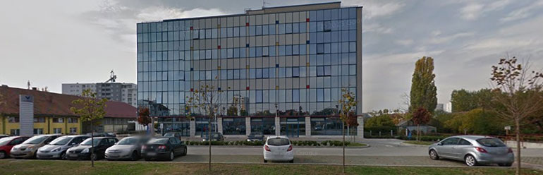 Imenovano Povjerenstvo za unaprjeđenje reforme