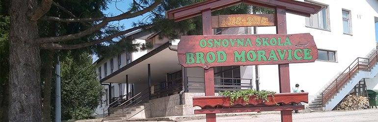 Nesigurna budućnost zbog sve manje djece