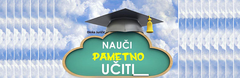 Suhopolje: Nauči pametno učiti