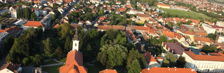 Grad Zagreb će platiti udžbenike za 1500 petrinjskih osnovnoškolaca