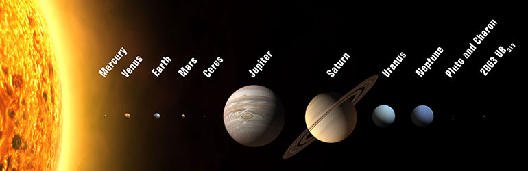 Bogat program Astronomskog centra Rijeka