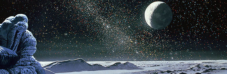 Pluton – planet ili planetoid?