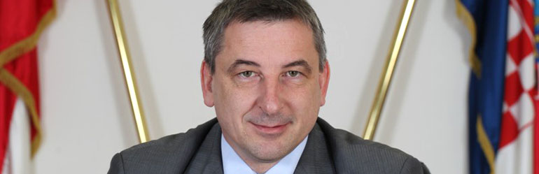 Ne plati li dugove, pokrenut ćemo ovrhe protiv države
