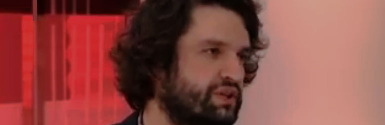 Gdje je Kurikularna reforma sada?