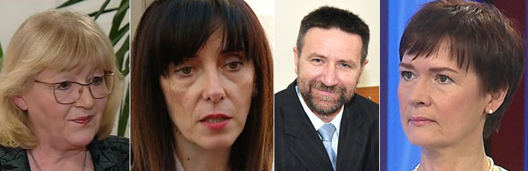 Vodič kroz obrazovnu reformu: Tko tu drma, tko podmeće i oko čega je nastala drama?
