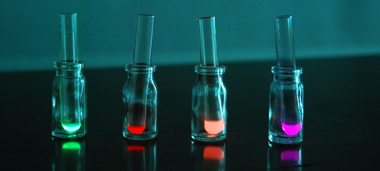 U Osnovnoj školi „Galdovo” održane su zanimljive i korisne radionice iz kemije pod pokroviteljstvom ŠKOLSKE KNJIGE
