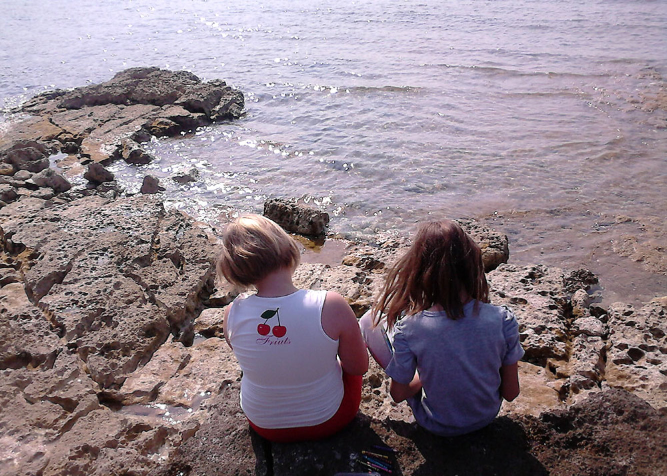 Zavičaj je izvor mnoštva ideja za projekte, a jedna od mogućih tema su 