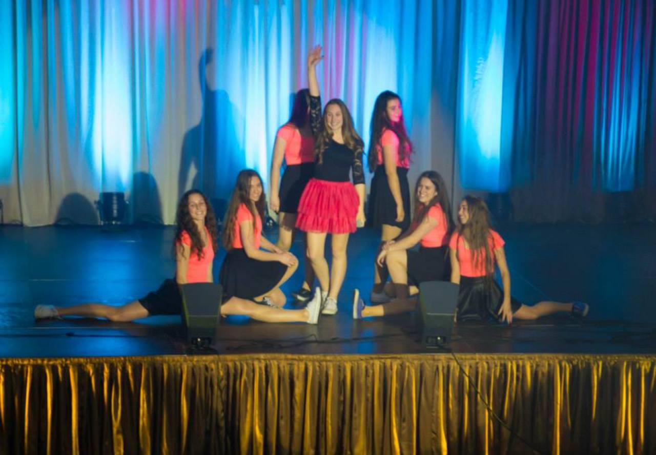 Sudionici iz dvadeset i tri škole iz Varaždinske županije, Zagreba i Zadra te susjedne Slovenije i ove su godine pokazali svoj glazbeni talent, kreativnost i motivaciju. 