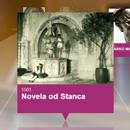 Lenta vremena: Hrvatska i svjetska književnost do 19. stoljeća