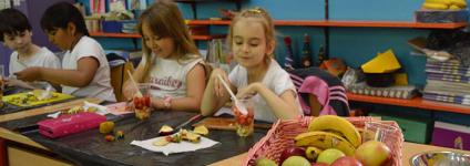 Školski portal: 'Djeci u školi treba ručak, dajte nam da zaposlimo kuharice...’ 