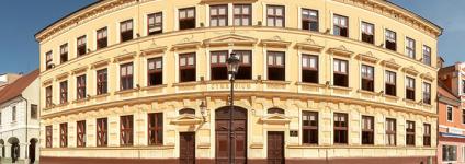 Školski portal: Najtraženija škola u županiji, pa i šire