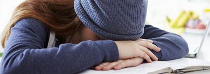 Školski portal: THC loše utječe na kognitivne sposobnosti adolescenata 