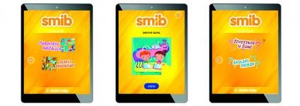 Školski portal: Besplatna aplikacija SMIB igre 