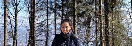 Školski portal: Jedanaestogodišnjakinja postigla najviši mogući rezultat  