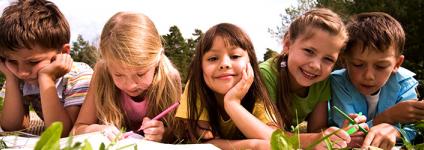 Školski portal: Manje vršnjačkog nasilja i ponavljača u višim razredima  