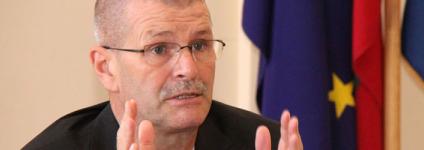 Školski portal: U reformi školstva nemojte ponavljati tuđe grješke