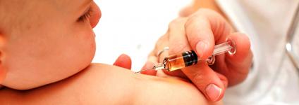 Školski portal: HPV cjepivo i za dječake